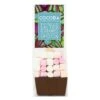 Cocoba Marshmallow Salted Caramel Hot Chocolate Spoon (50g) 2 Cocoba Marshmallow Salted Caramel Hot Chocolate Spoon (50g) -Mon Panier Shop mallowsaltedcaramelspoon