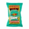 Superbon Piments (Chilli Pepper) Chips (45g) 2 Superbon Piments (Chilli Pepper) Chips (45g) -Mon Panier Shop pimento45g c93a095b ad6a 4f42 b6ae dee49b7bfbc0