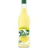 Pulco Concentrated Lemon To Dilute 70cl 1 Pulco Concentrated Lemon To Dilute 70cl -Mon Panier Shop pulco concentre citron a diluer 70cl 755345 min