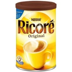 RICORE Original Chicory Soluble Coffee 100g