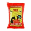 Superbon Sel (Salt) Chips (45g) 1 Superbon Sel (Salt) Chips (45g) -Mon Panier Shop salt45 8fdac6f8 3d0d 4413 9ee7 3350c5cb1c57