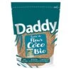 Daddy Organic Coconut Blossom Sugar 230g -Mon Panier Shop sucre 7
