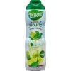 Teisseire Lime 60 Cl 2 Teisseire Lime 60 Cl -Mon Panier Shop teisseire sirop parfum virgin mojito menthe et citron vert bidon 60cl 263185 min