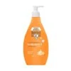 LE PETIT MARSEILLAIS Sublimating Moisturizing Milk With Pearl For Very Dry Skin 250ml -Mon Panier Shop telecharger 15