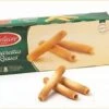 Delacre Russian Cigarette Biscuits 230g -Mon Panier Shop telecharger 2 3f3cdcf0 1fd4 4885 b6c0 957942a8682e