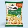 Tipiak Crispy Garlic Bread Croutons 75g 2 Tipiak Crispy Garlic Bread Croutons 75g -Mon Panier Shop telecharger 5 a402ea78 eca5 42cf 8a72 4675d4298f99