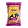 Superbon Truffe (Truffle) Chips (40g) -Mon Panier Shop truffle40 3194bdf4 bb65 47d9 a371 f356b2c7f4b2
